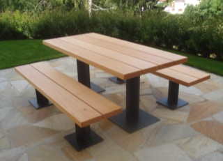 atelier m&ouml;bel raum susten tisch