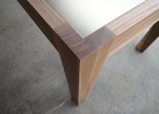 atelier m&ouml;bel raum susten