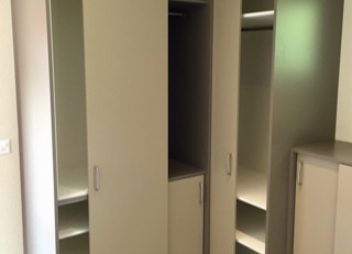 atelier m&ouml;bel raum susten