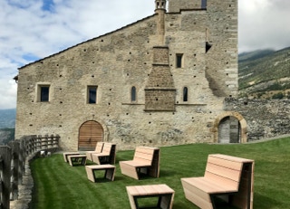 atelier m&ouml;bel raum susten leuk