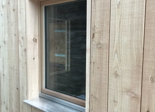 atelier m&ouml;bel raum susten