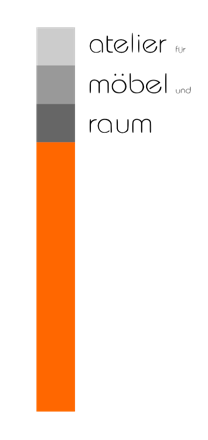 atelier für möbel und raum susten 