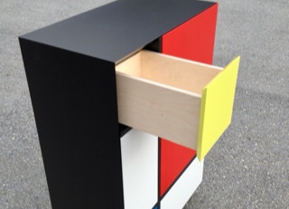 atelier m&ouml;bel raum susten