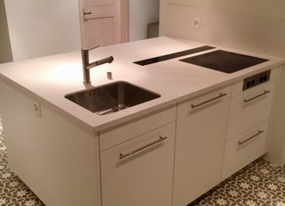 atelier m&ouml;bel raum susten k&uuml;che