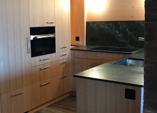 atelier m&ouml;bel raum susten k&uuml;che