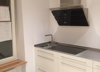 atelier m&ouml;bel raum susten k&uuml;che