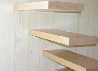 atelier m&ouml;bel raum susten modern