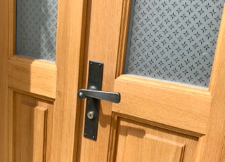 atelier m&ouml;bel raum susten