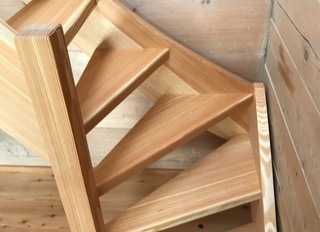 atelier m&ouml;bel raum susten