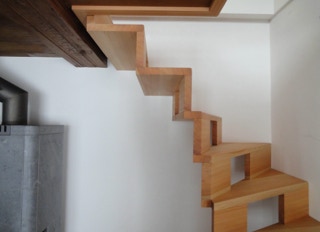 atelier m&ouml;bel raum susten