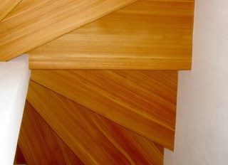 atelier m&ouml;bel raum susten