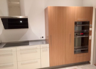 atelier m&ouml;bel raum susten k&uuml;che