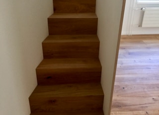 atelier m&ouml;bel raum susten