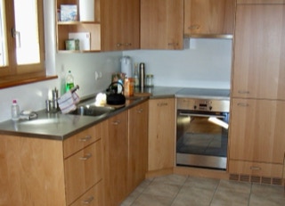 atelier m&ouml;bel raum susten k&uuml;che