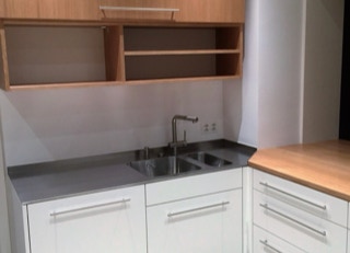 atelier m&ouml;bel raum susten k&uuml;che