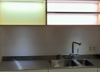 atelier m&ouml;bel raum susten k&uuml;che