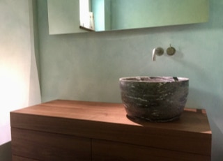 atelier m&ouml;bel raum susten bad