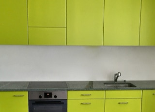 atelier m&ouml;bel raum susten k&uuml;che