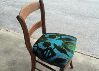 atelier m&ouml;bel raum susten