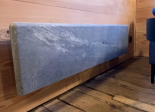 atelier m&ouml;bel raum susten