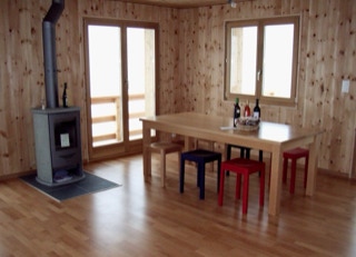 atelier m&ouml;bel raum susten 5