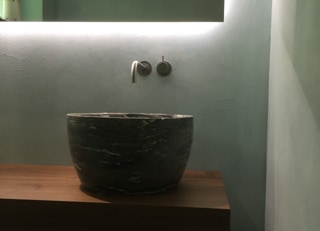 atelier m&ouml;bel raum susten bad