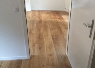 atelier m&ouml;bel raum susten 6