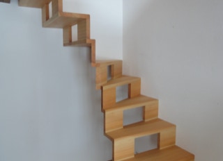 atelier m&ouml;bel raum susten