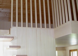 atelier m&ouml;bel raum