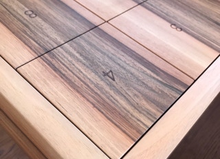 atelier m&ouml;bel raum susten spiel