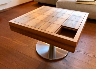 atelier m&ouml;bel raum susten