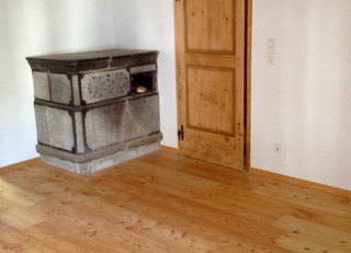 atelier m&ouml;bel raum susten 7