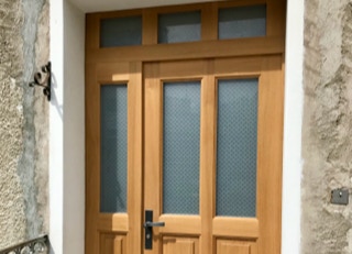 atelier m&ouml;bel raum susten