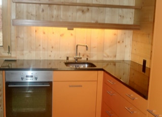 atelier m&ouml;bel raum susten k&uuml;che