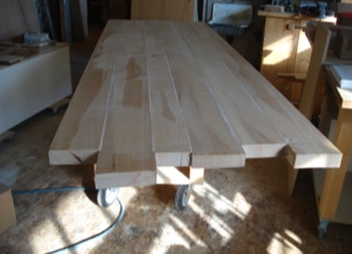 atelier m&ouml;bel raum susten