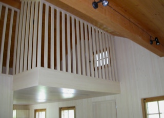 atelier m&ouml;bel raum susten