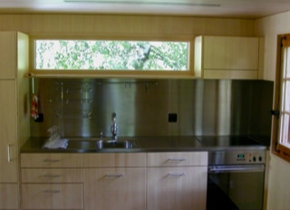 atelier susten k&uuml;chen