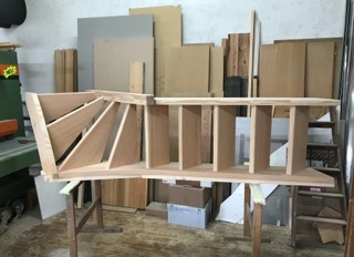 atelier m&ouml;bel raum susten