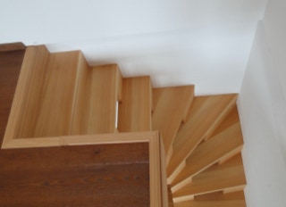 atelier m&ouml;bel raum susten