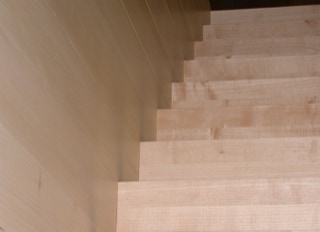 atelier m&ouml;bel raum susten