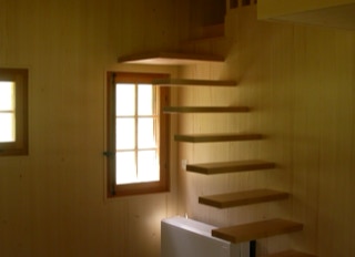 atelier m&ouml;bel raum susten