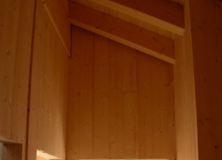 atelier m&ouml;bel raum susten 4