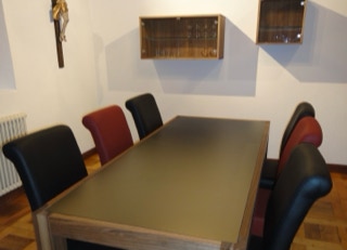 atelier m&ouml;bel raum susten wohnen