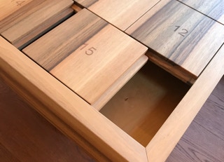 atelier m&ouml;bel raum susten