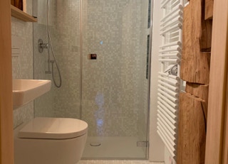 atelier m&ouml;bel raum susten 8