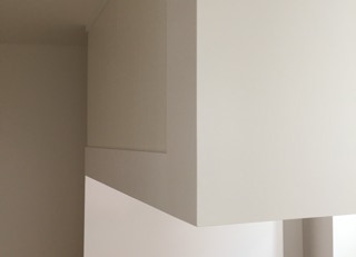 atelier m&ouml;bel raum susten 3