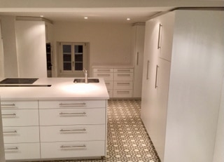 atelier m&ouml;bel raum susten k&uuml;che