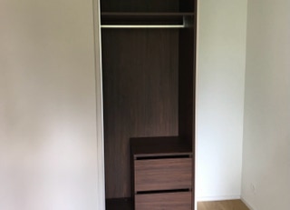 atelier m&ouml;bel raum susten