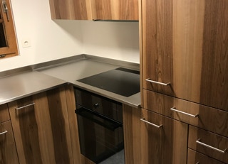 atelier m&ouml;bel raum susten k&uuml;che