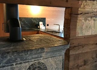 atelier m&ouml;bel raum susten